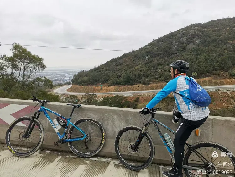 长乐周边骑行线路，第三集21一30，一生长乐、何求经典，自娱自乐、个人爱好，仅供参考。